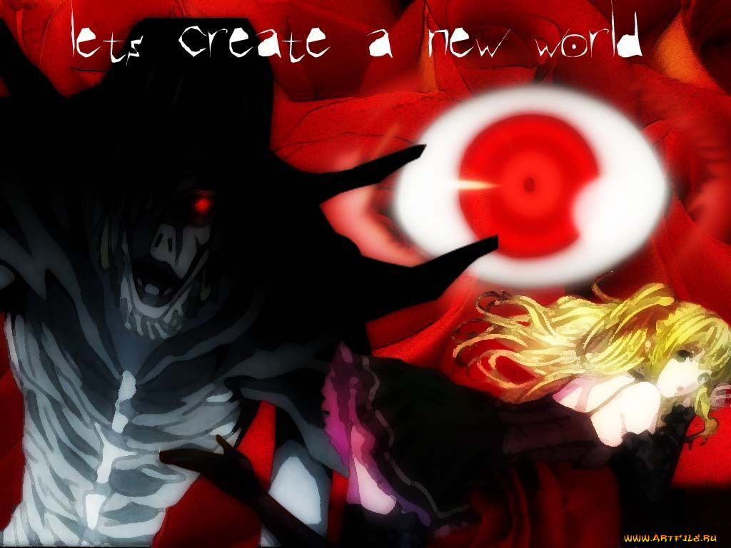 , death, note